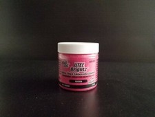 Ultra thick embossing enamel - ultra,