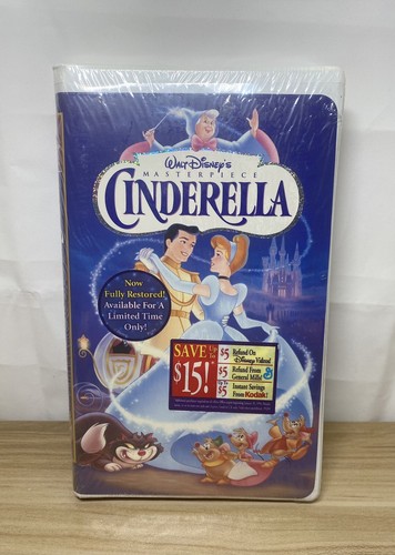 Cinderella walt disney - cinderella, disney's