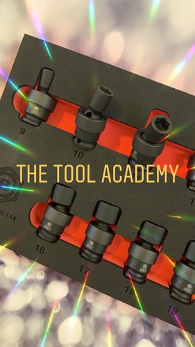 Britool marque skill 9mm - marque,
