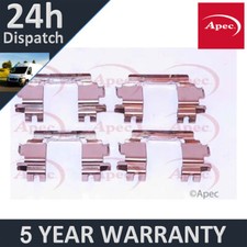 Fits Suzuki Liana 2001-2008