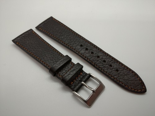 New geckota 22mm handmade - geckota,