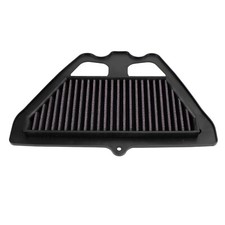 Air Filter For Kawasaki Z 900