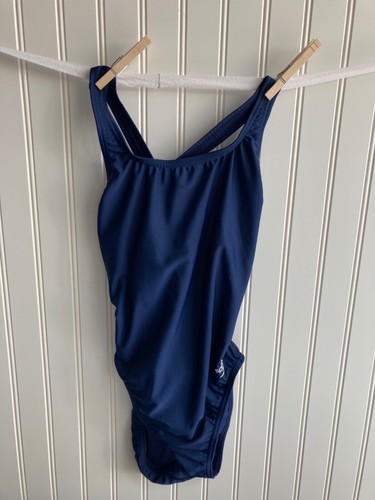 Speedo women - speedo, women's