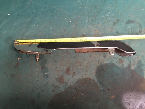 4182 lexmoto arrow - 4182,