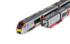 Hornby R3964 Greater Anglia