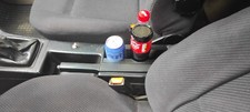 Audi s2 coupe - audi,