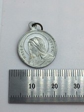 Religious Charm / Pendant 