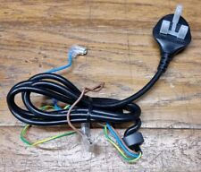 Sage SJB815BSS The 3X Bluicer