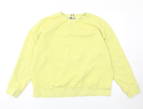 Womens regular joules - uk, 16