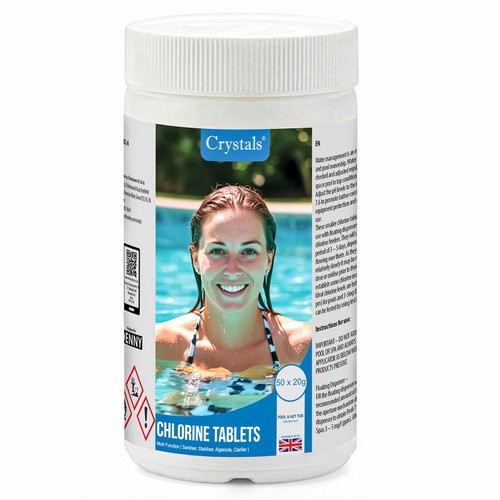 12ft steel frame pool - 12ft,