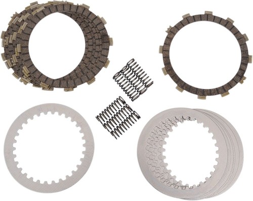 Ebc drc series offroad - offroad, /