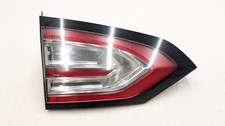 FORD GALAXY MK4 TAIL LIGHT