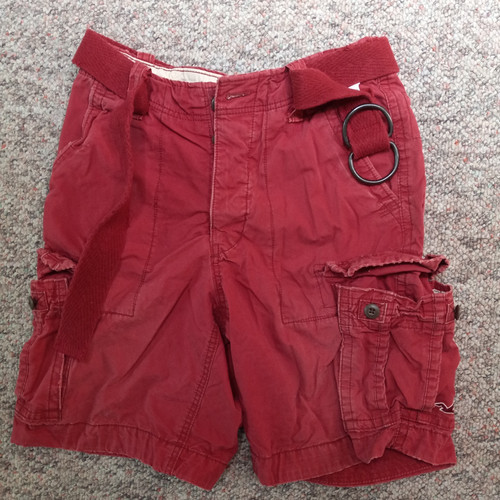 Men hollister california - hollister,