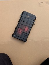 Saab 9-3 93 Front Cup Holder