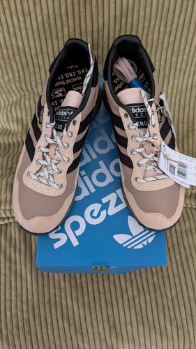 Adidas spzl end moscrop 2 - x,