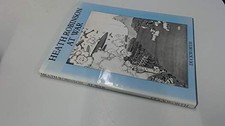 Heath Robinson At War Book The