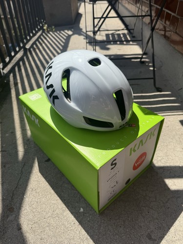 Kask utopia helmet gloss - kask,