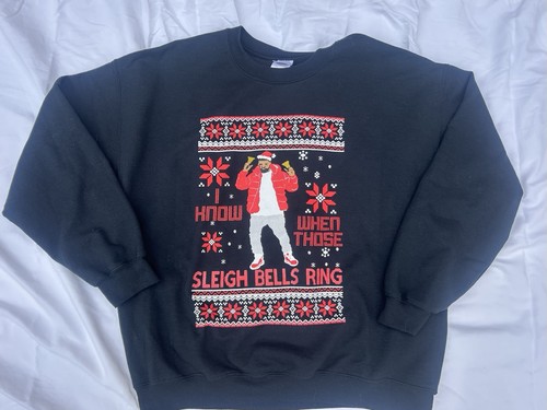 Gildan heavy weight - gildan, sleigh