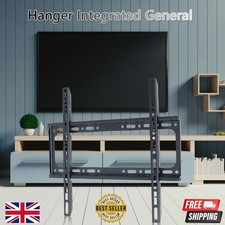 Wall mount bracket 26 32 - mount,