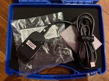 Genuine Ross-Tech VCDS HEX-V2