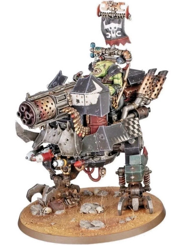 Warhammer 40k armageddon - warhammer,