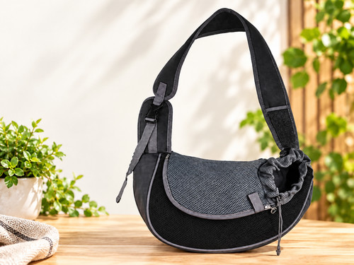 For pet dog cat carrier - cat, sling