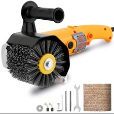 Heavy Duty MXBAOHENG