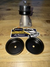 Ford escort mk1 - mk2, mexico