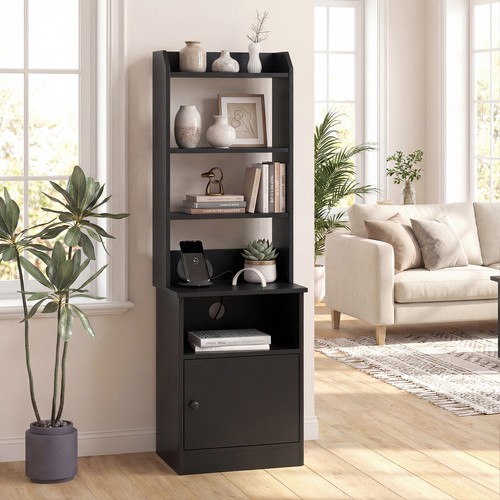 Multi layer tall storage - multi-layer,