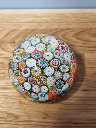 Vintage murano glass - vintage,