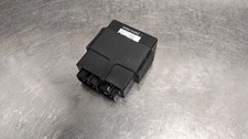 SUZUKI RF600 CDI UNIT ECU IGNITER RF 600 RF600R RF900
