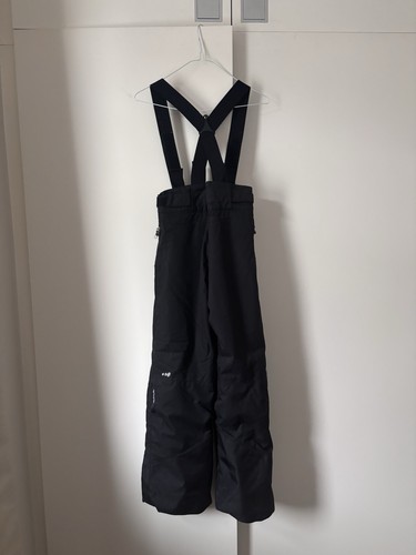 Ski salopettes trousers - salopettes/ski,