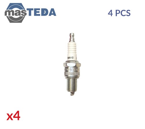 Oe001 t10 engine spark - engine,