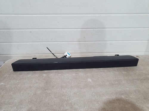 Panasonic htb488 soundbar - panasonic, su-htb488