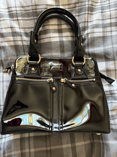 Modalu pippa black - pippa, patent