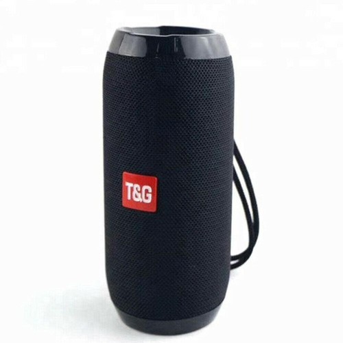 200w portable bluetooth - portable,
