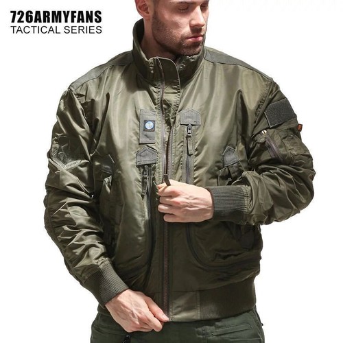 Mens flight air - mens,