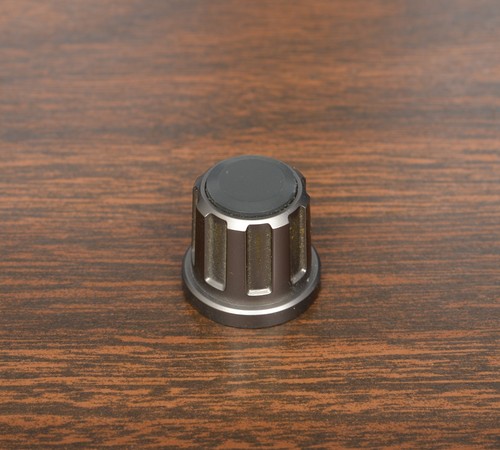 Kenwood 870s parts mem vfo - kenwood, parts: