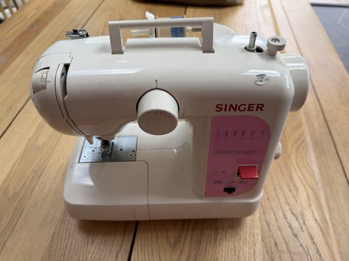 Singer featherweight sewing - singer,