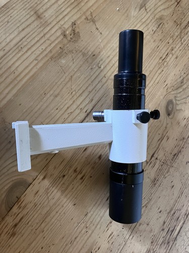 Skywatcher 6x30 finder - skywatcher, scope
