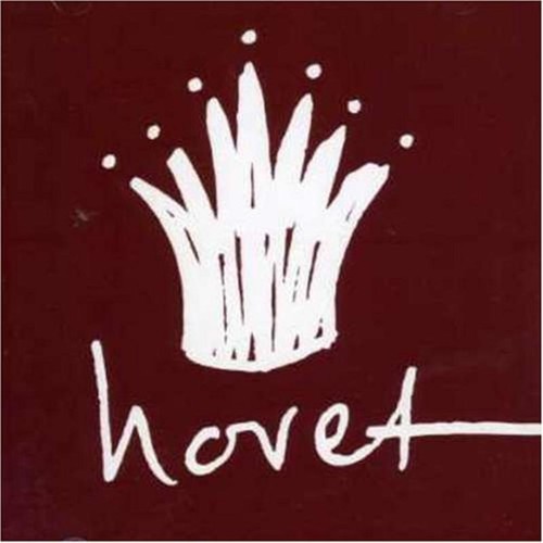Hovet same neu ovp - hovet,