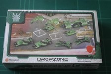 TTCombat Dropzone Commander