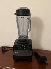 Vitamix 5000 Blender VM0109
