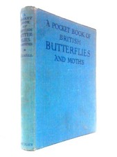 A Pocket Book of British