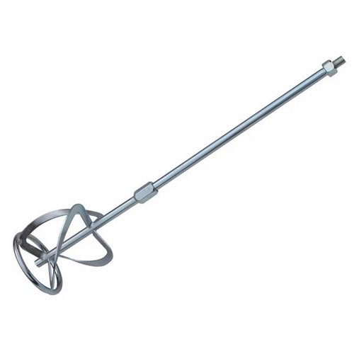 M14 thread 600mm drill - m14,