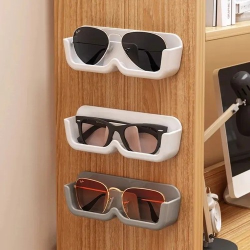 Sunglasses holder wall - holder,