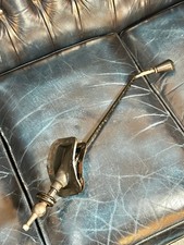 OEM Classic Mini Magic Wand