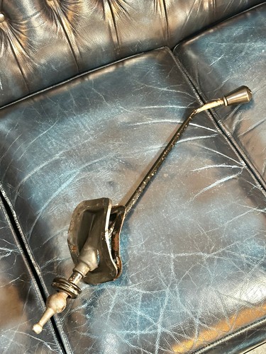 Classic mini magic wand - mini,