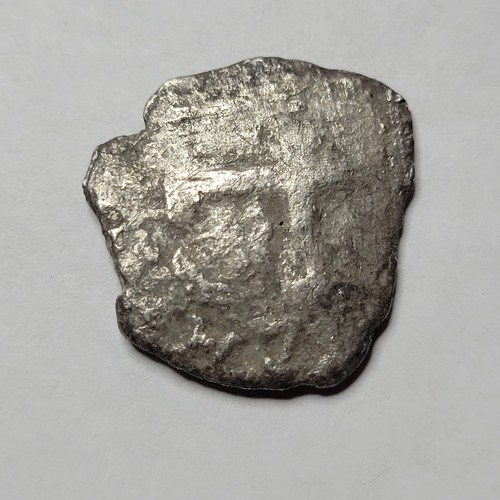 1700 1759 cob reales lima - reales,