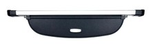 Kia ev6 parcel shelf - kia,